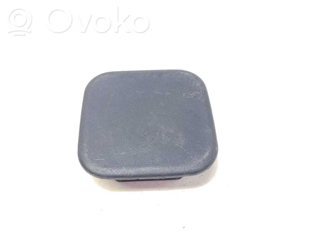 Subaru Forester SH Other interior part 