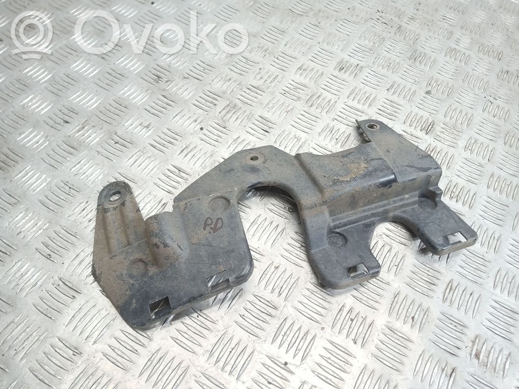 Subaru Forester SH Front underbody cover/under tray 