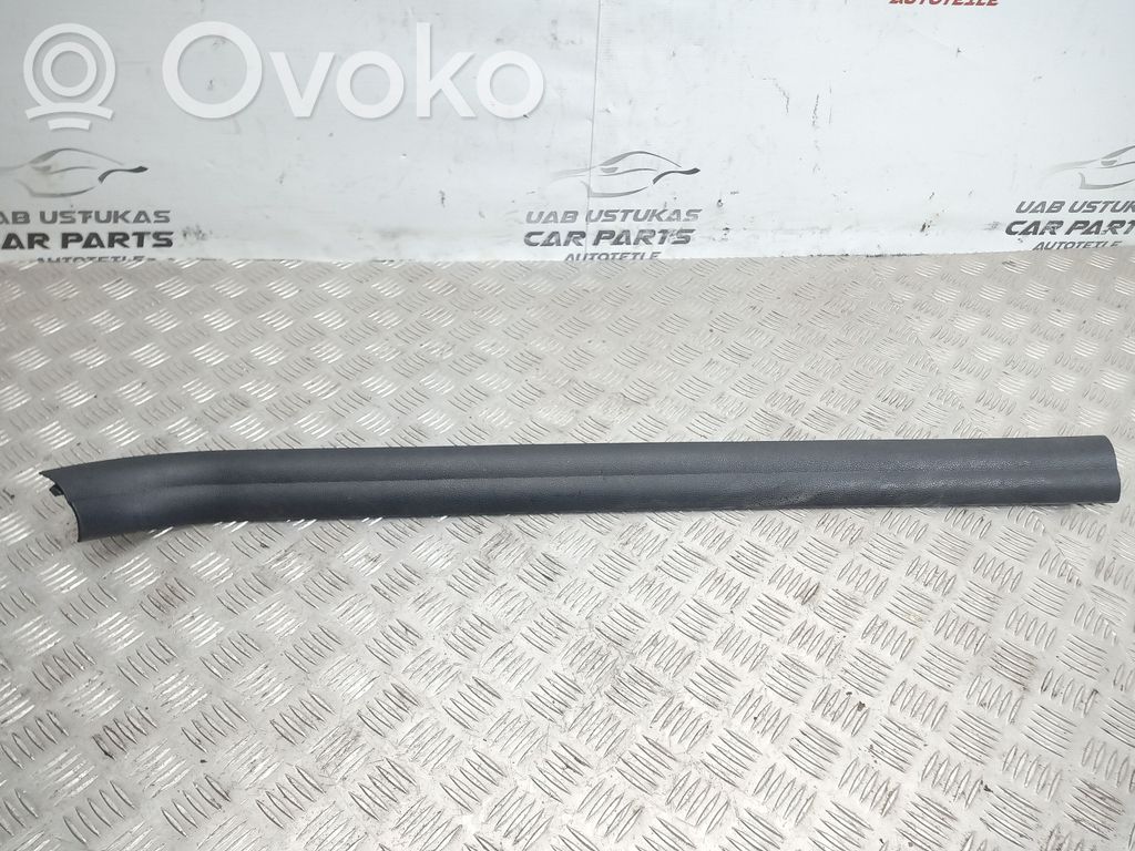 BMW 1 E81 E87 Front sill trim cover 