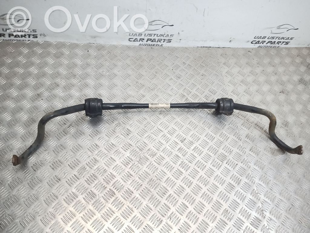 BMW 1 E81 E87 Priekinis stabilizatorius 