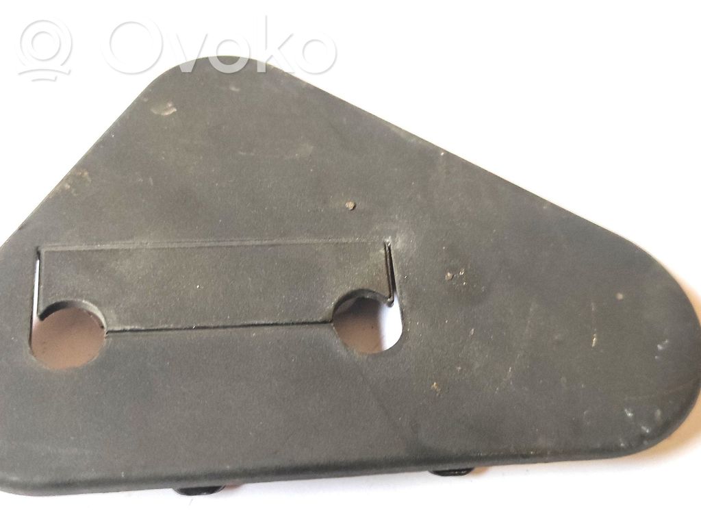 BMW 1 E81 E87 Other interior part 