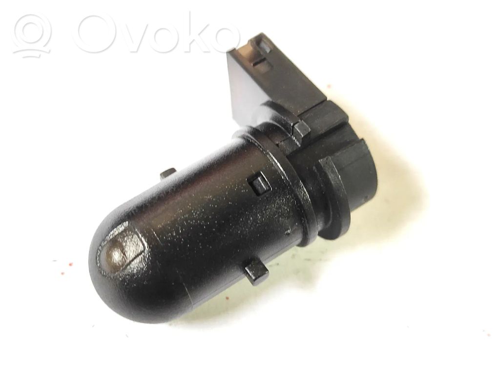 Opel Insignia A Sensor de luz solar 