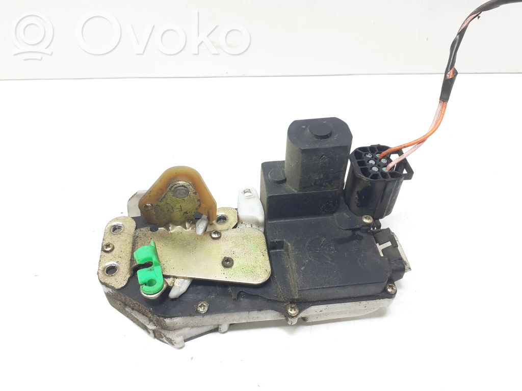 Rover 214 - 216 - 220 Front door lock 