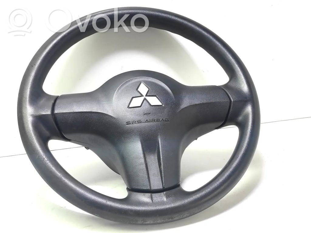 Mitsubishi Colt Vairas 