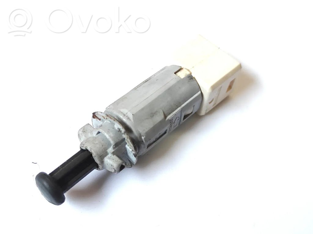 Mitsubishi Colt Sensor Bremspedal 