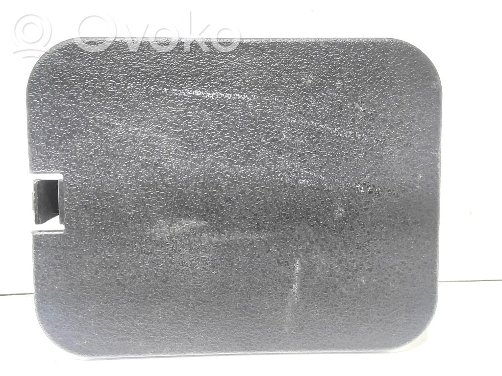 Renault Laguna I Other interior part 