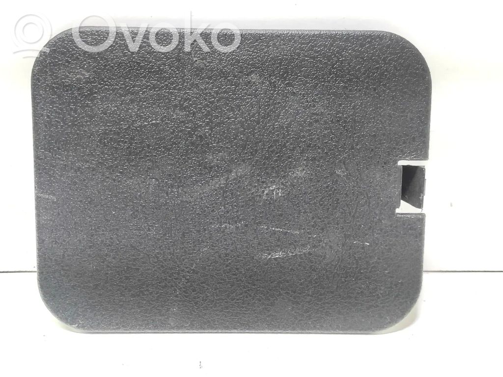Renault Laguna I Other interior part 