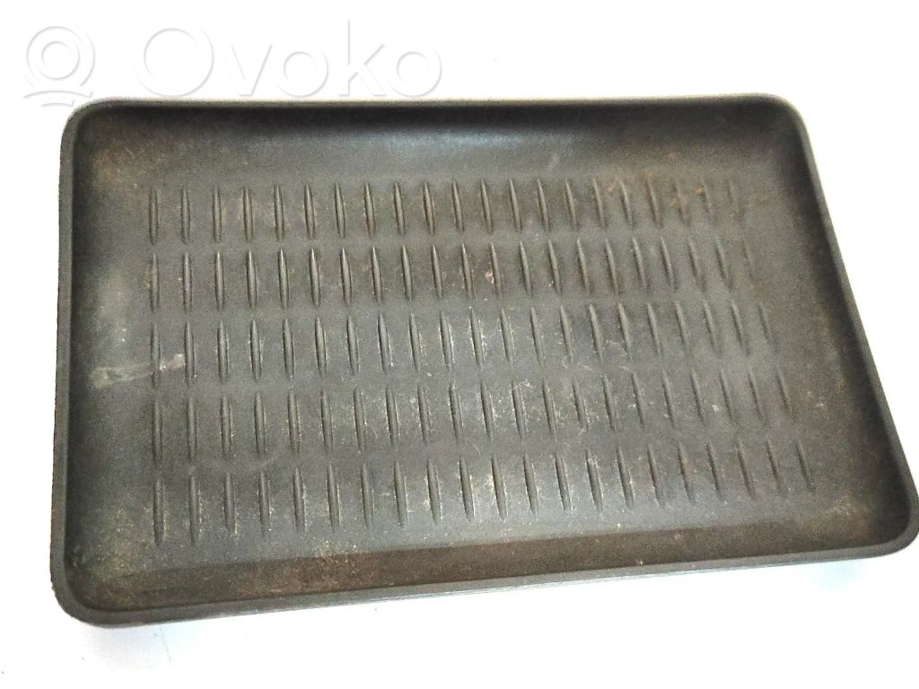 BMW 3 E46 Other interior part 