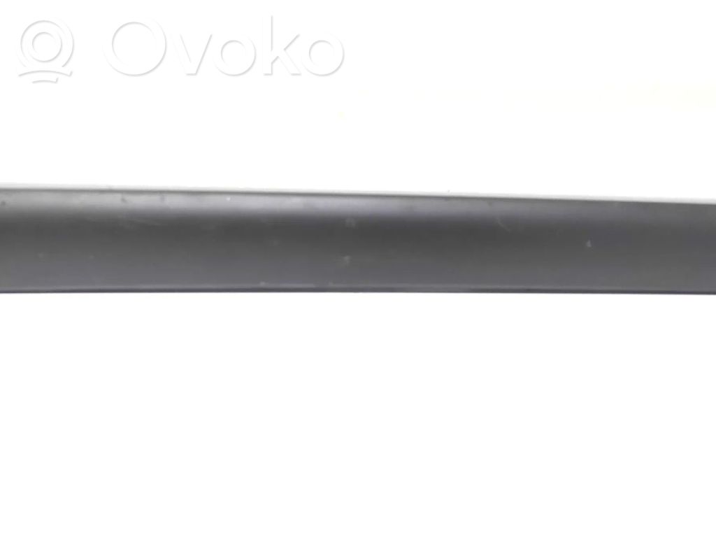 BMW 3 E46 Other interior part 