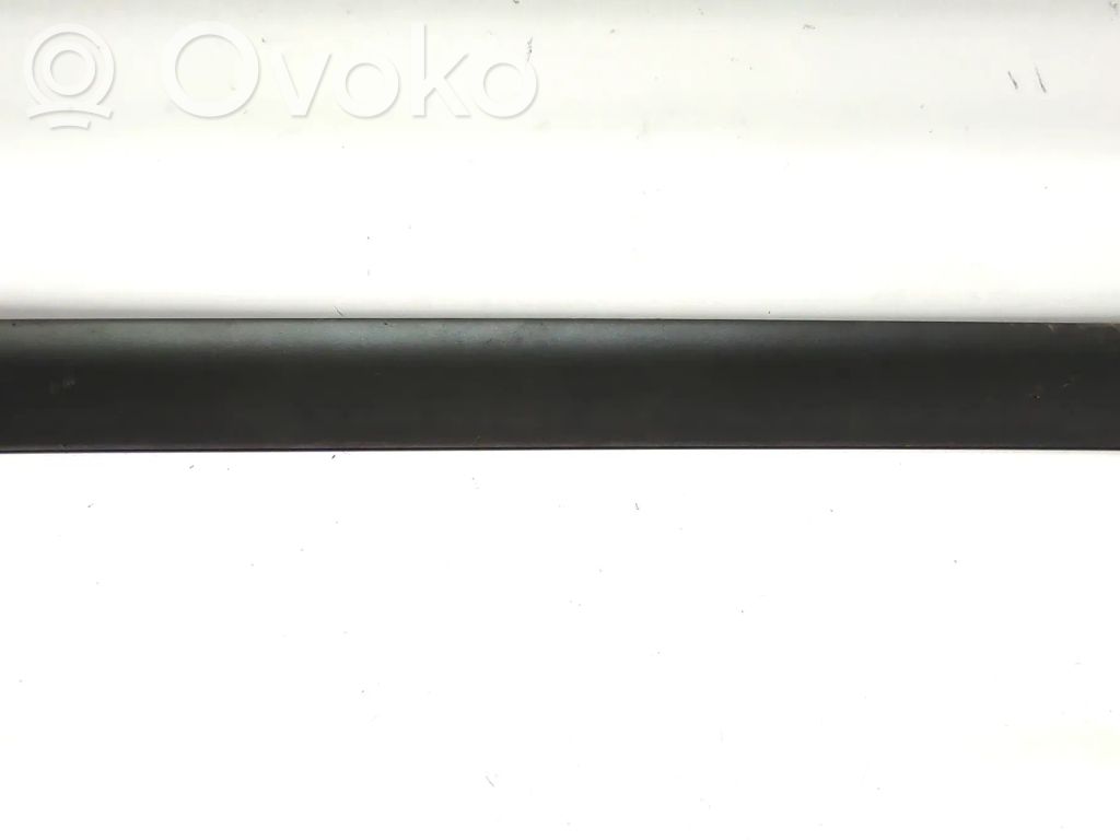 BMW 3 E46 Otros repuestos del interior 