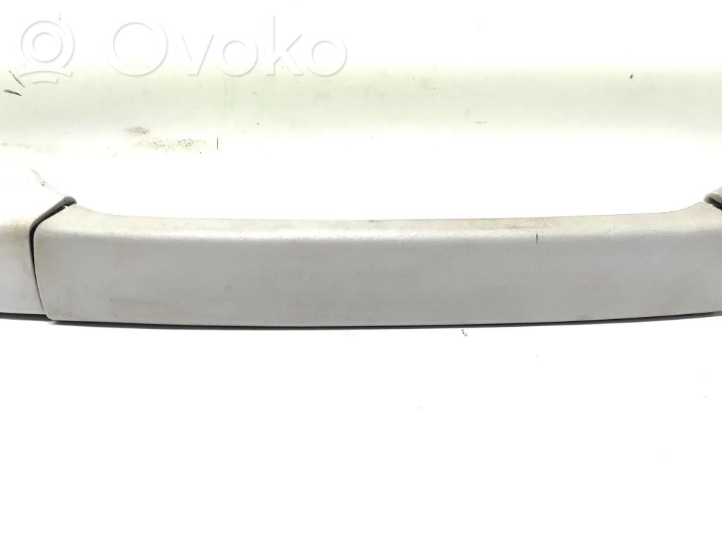BMW 3 E46 Rear interior roof grab handle 