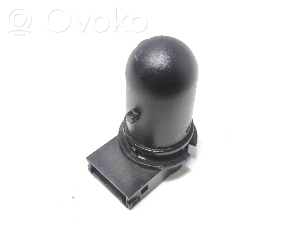 Opel Insignia A Sensor de luz solar 