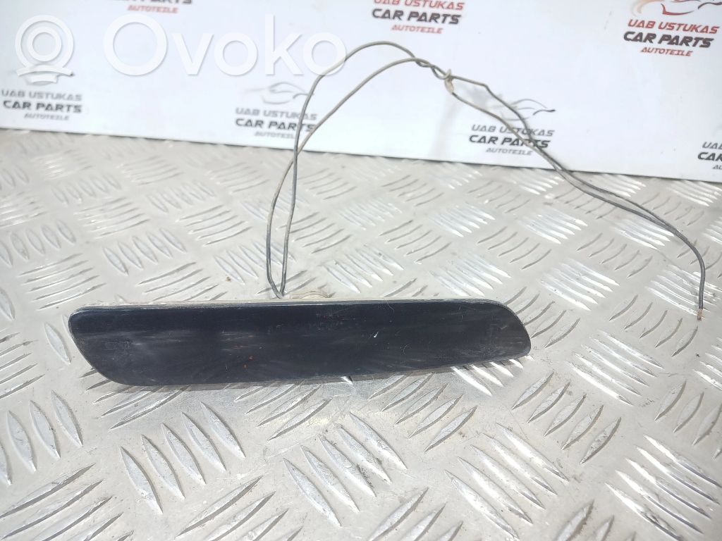 Frontblinker   34400220