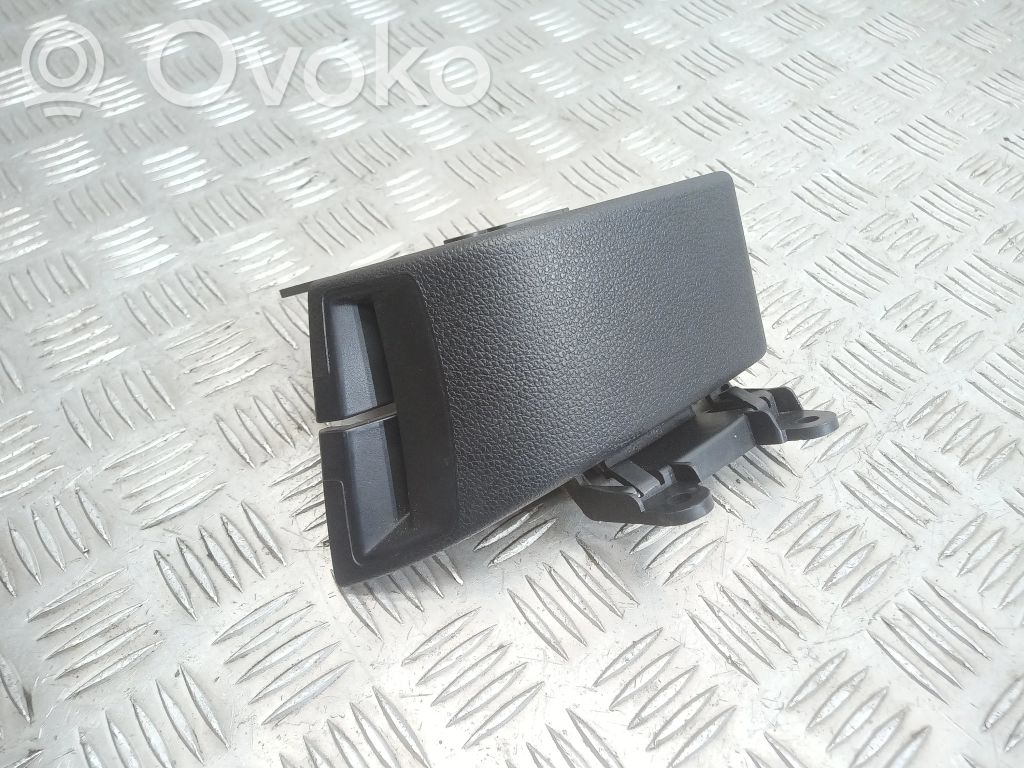 BMW 1 E82 E88 Other interior part 