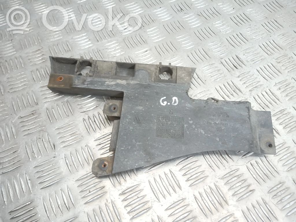 BMW 1 E82 E88 Other under body part 