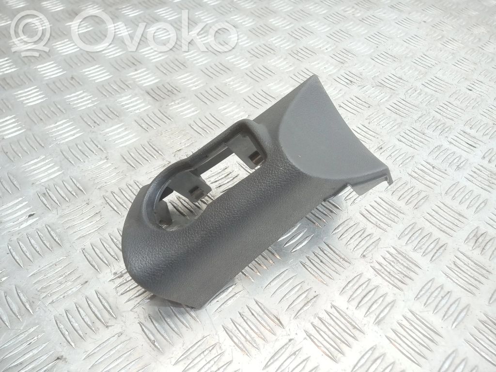 Opel Astra J Other dashboard part 