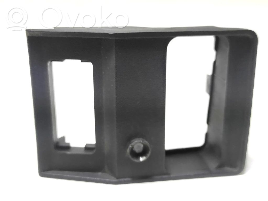 BMW 5 E34 Other interior part 