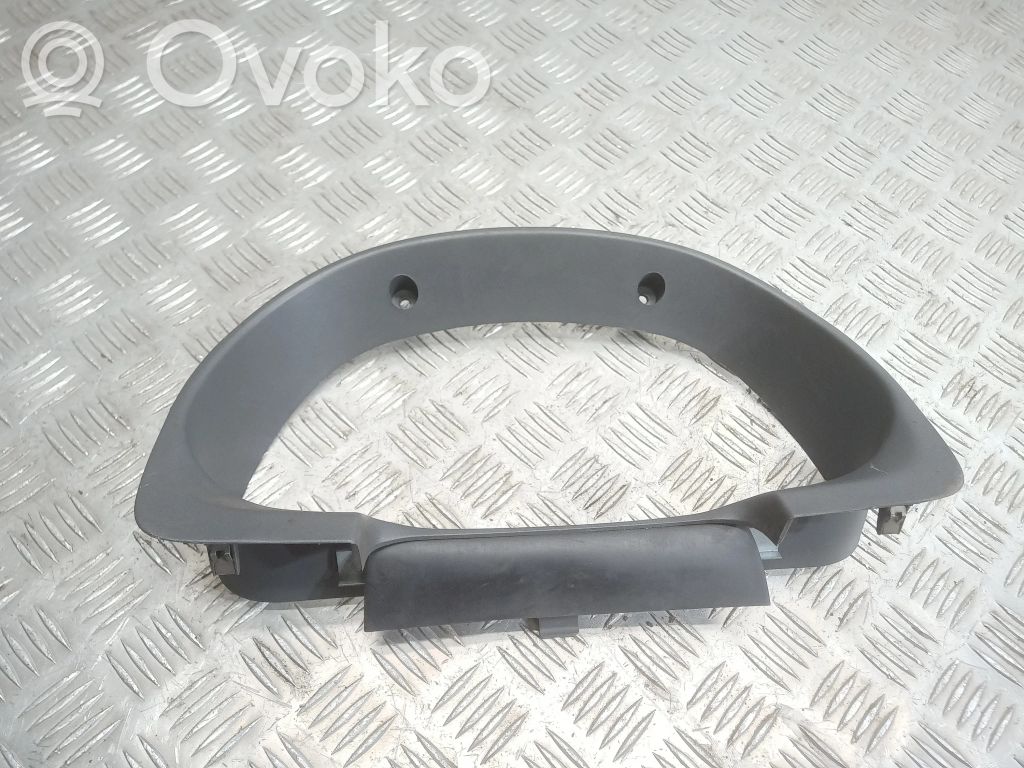 Volvo S40, V40 Element deski rozdzielczej 