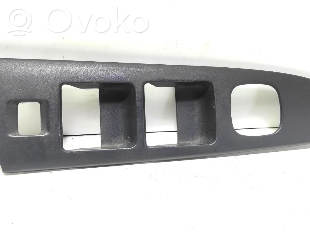 Mazda 3 I Other interior part 