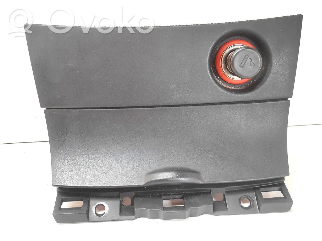 Mazda 3 I Car ashtray 