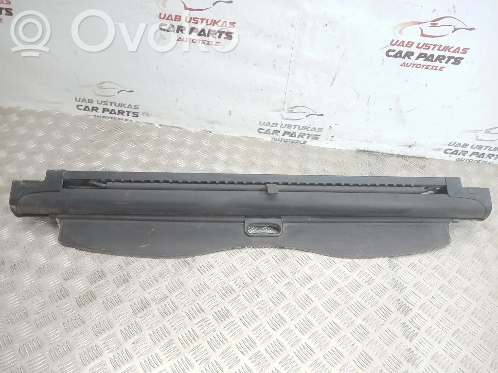 Aizkars   7027394
