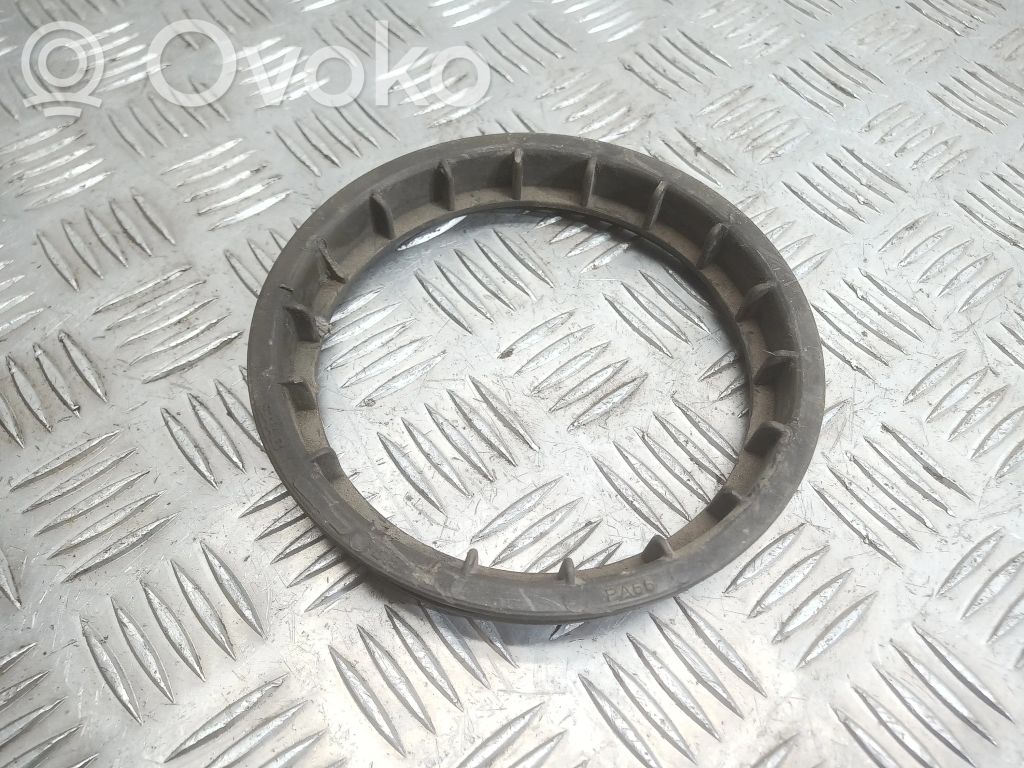 Saab 9-5 In tank fuel pump screw locking ring/nut 