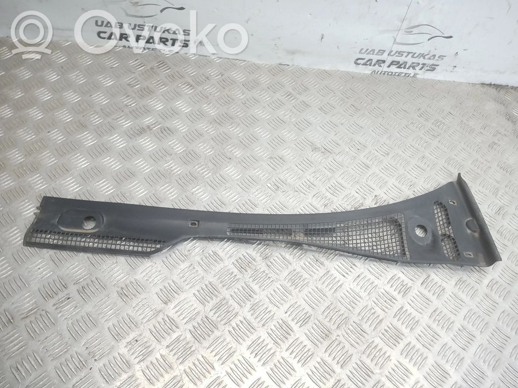 BMW 5 E34 Valytuvų apdaila (-os) 