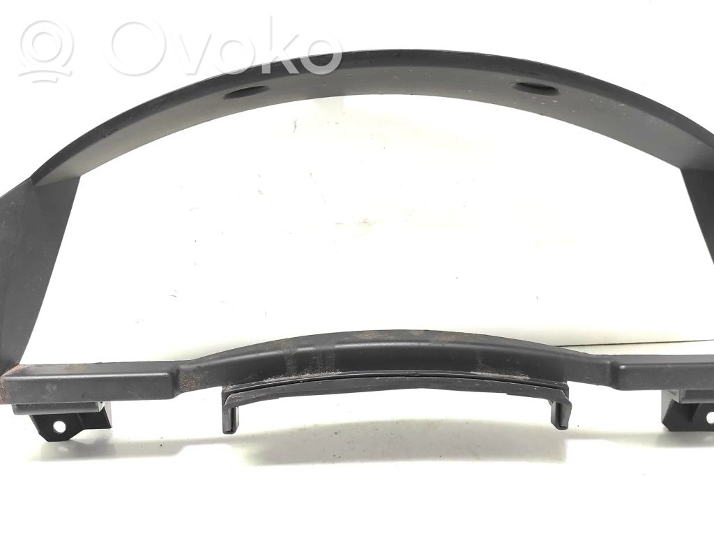 Opel Meriva A Dashboard trim 