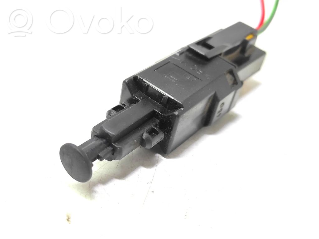 Saab 9-5 Brake pedal sensor switch 