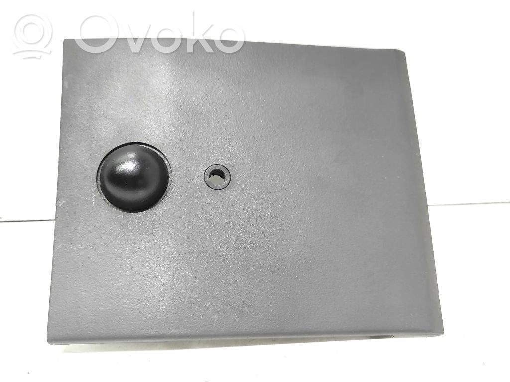 Saab 9-5 Sun solar sensor 