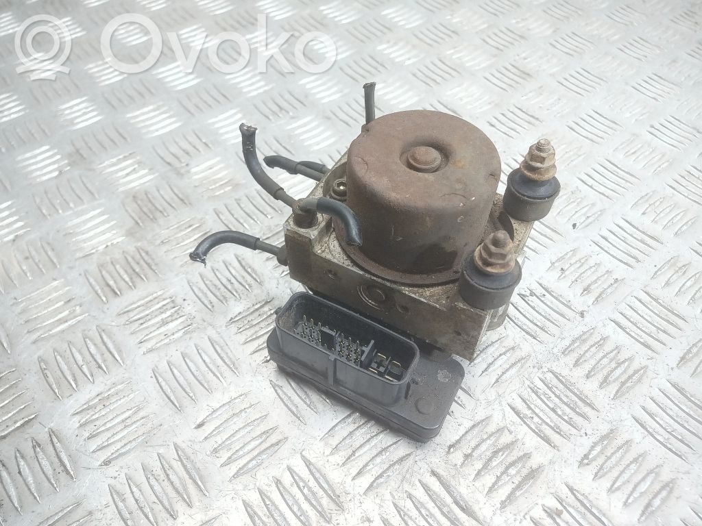 ABS Pump   MD42A49K22A2,2056847