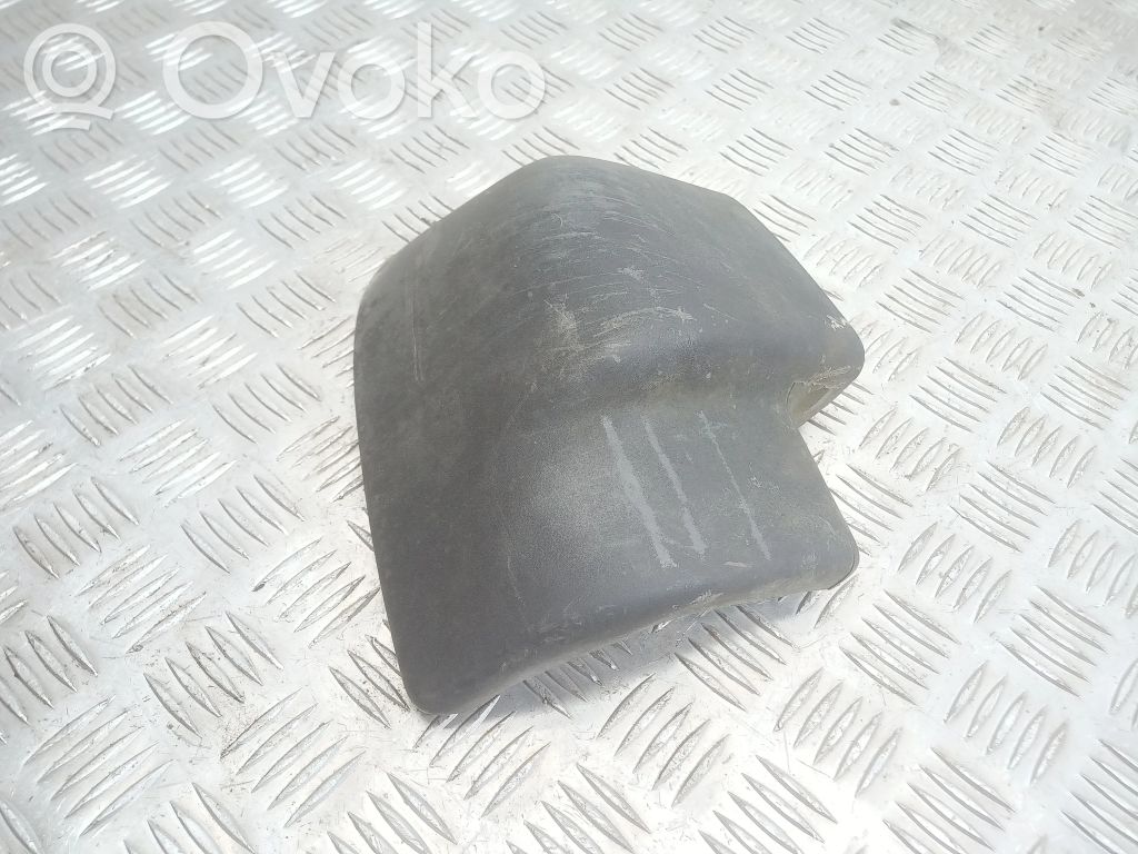 Ford Transit Rear bumper corner part panel trim 
