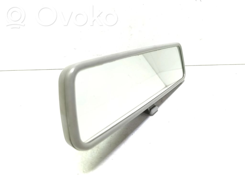 Espejo retrovisor (interior)   014022