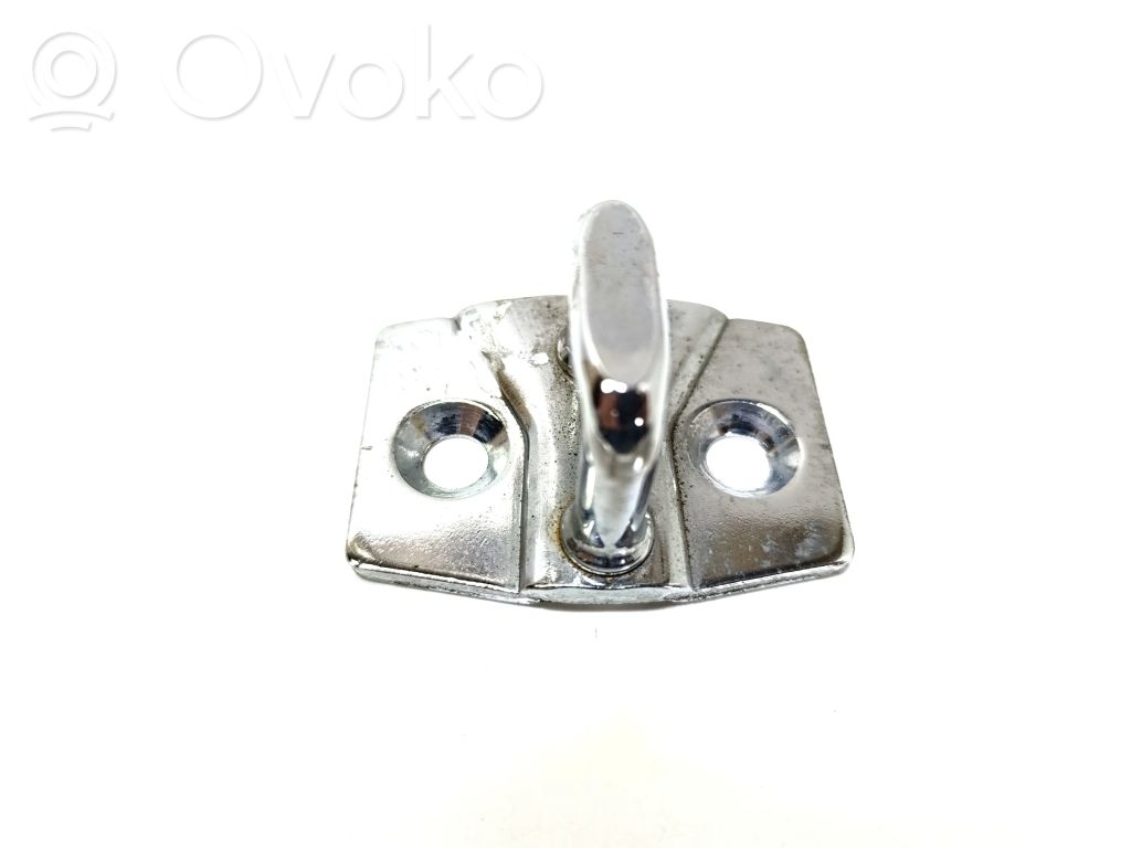 BMW 1 E81 E87 Front door lock loop/hook striker 