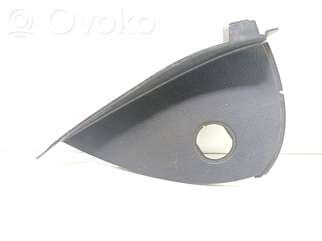 BMW 1 E81 E87 Other interior part 