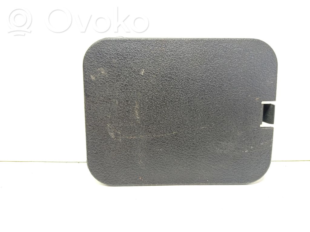 Renault Laguna I Other interior part 
