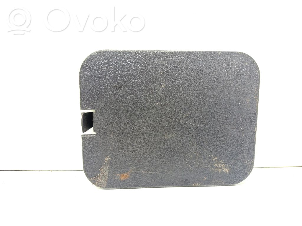 Renault Laguna I Other interior part 