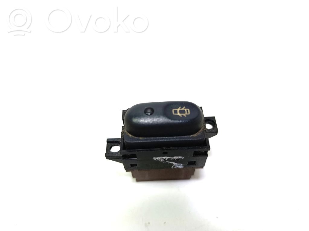Renault Laguna I Central locking switch button 
