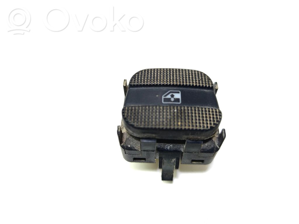 Volkswagen Sharan Electric window control switch 