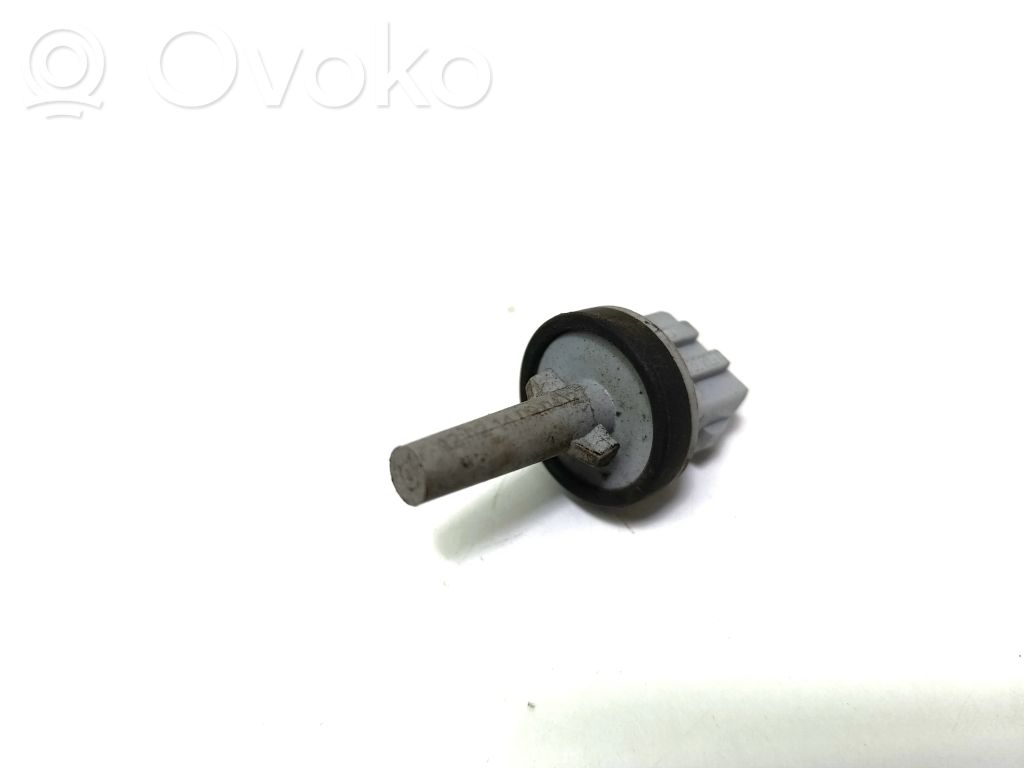 Volkswagen PASSAT B5.5 Sensor de temperatura interna 