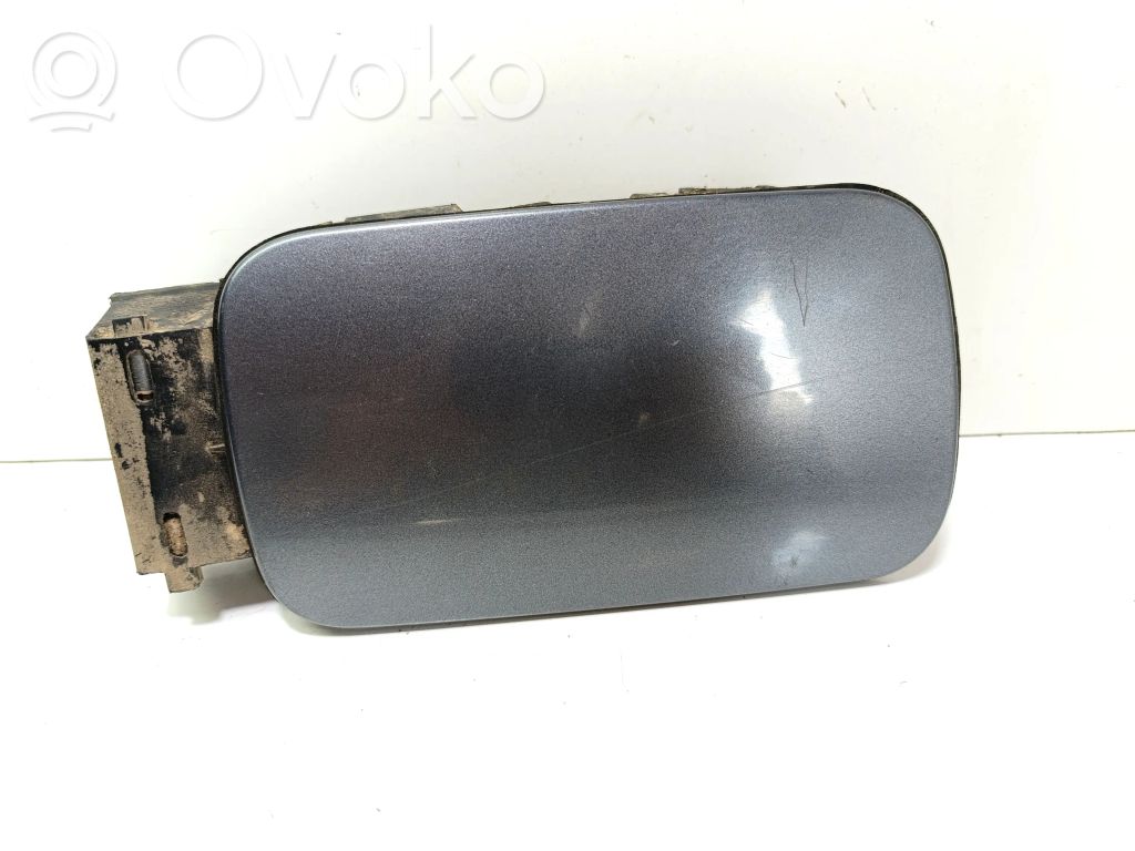 Citroen C5 Degalų bako dangtelis 
