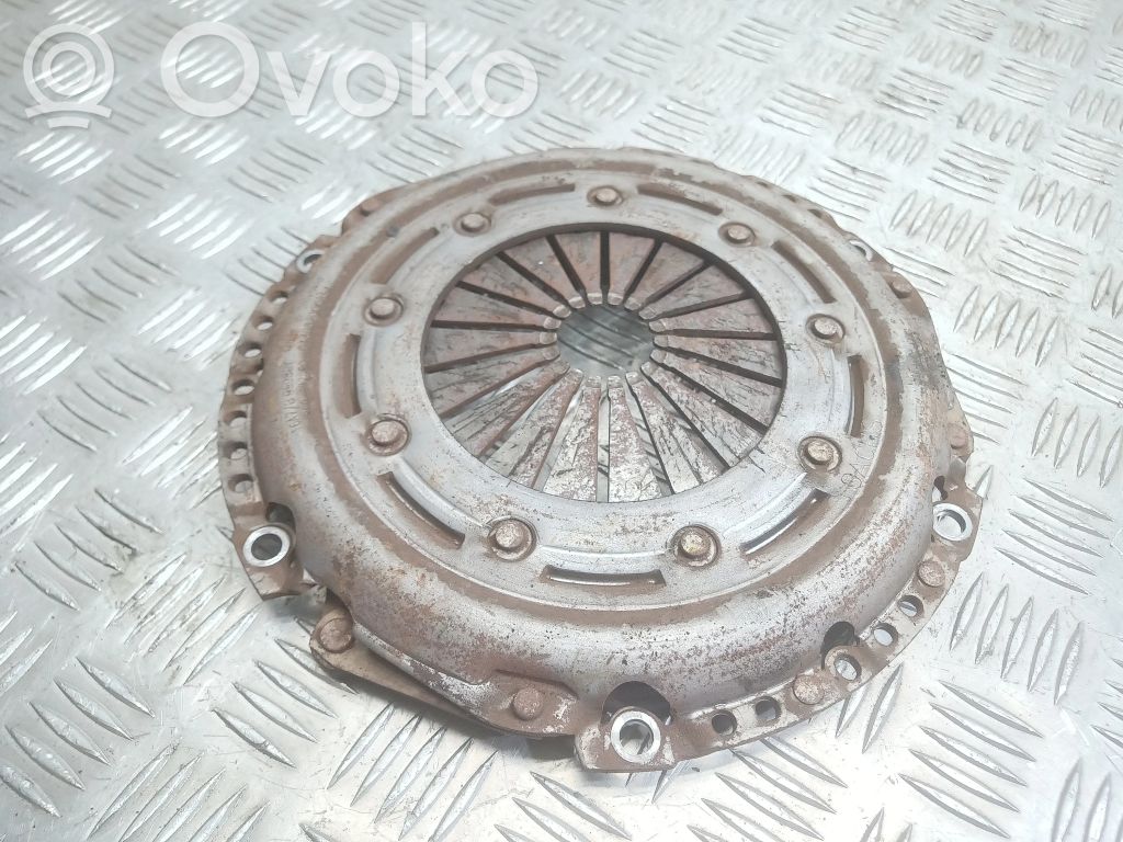 Diskatorius   9686038280