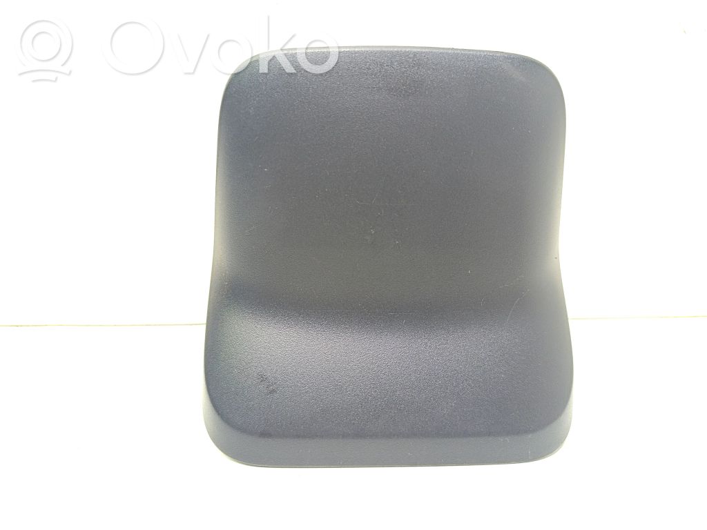 Citroen C4 Cactus Other interior part 