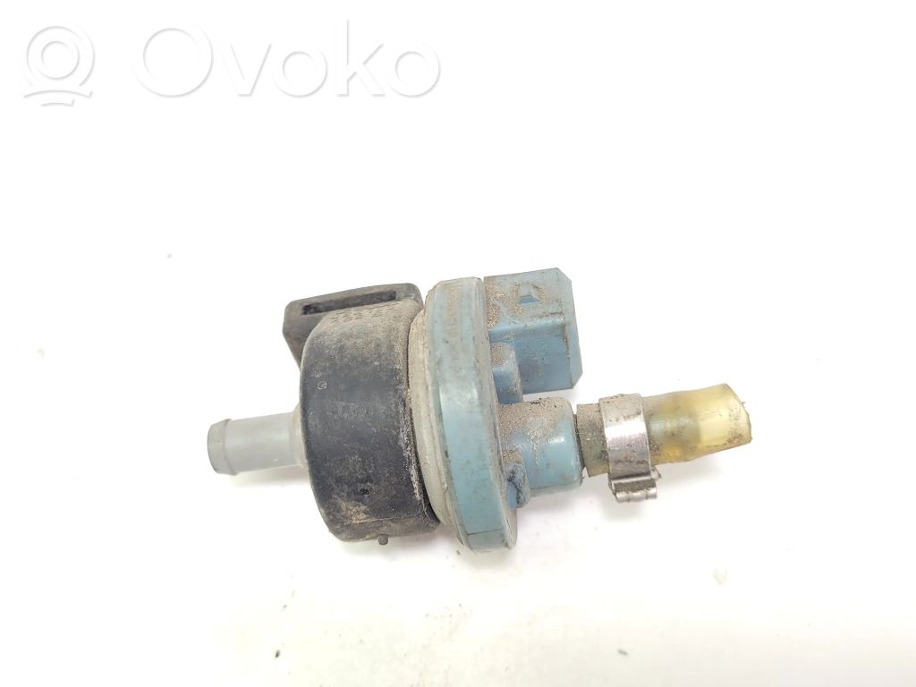 Mazda 3 I Válvula de vacío (Usadas) 