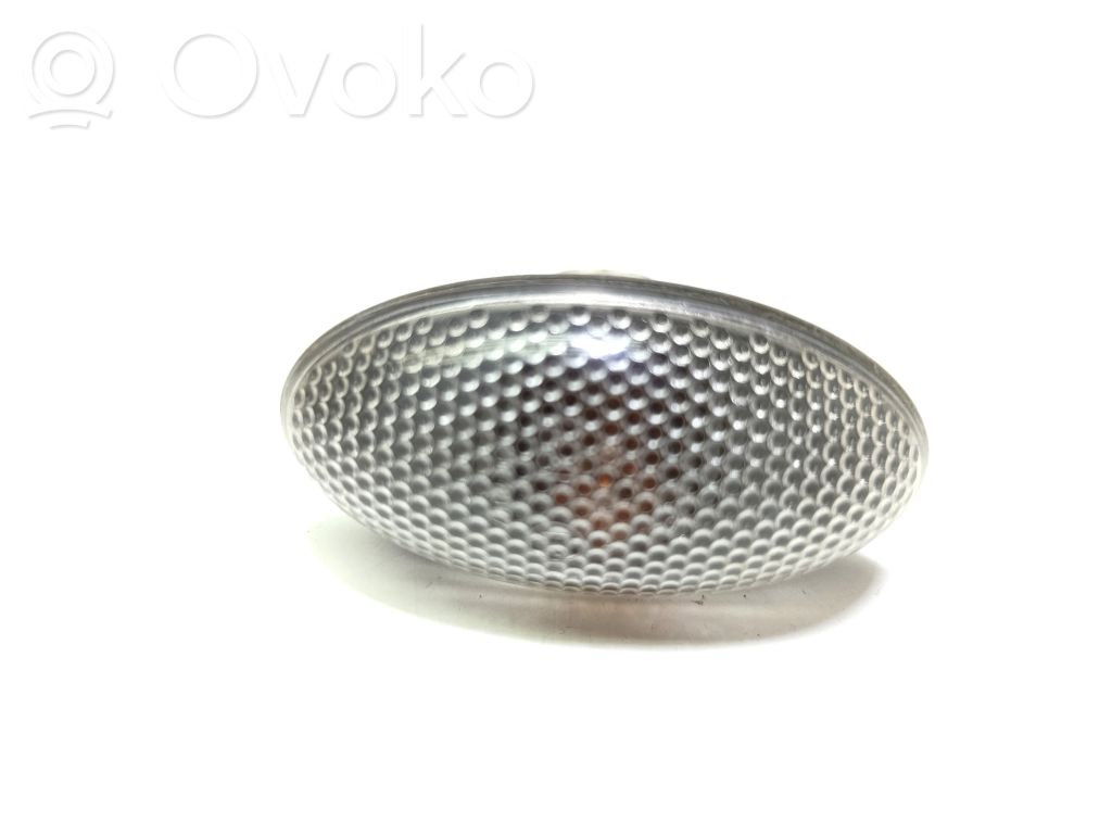 Peugeot 307 Seitenblinker 