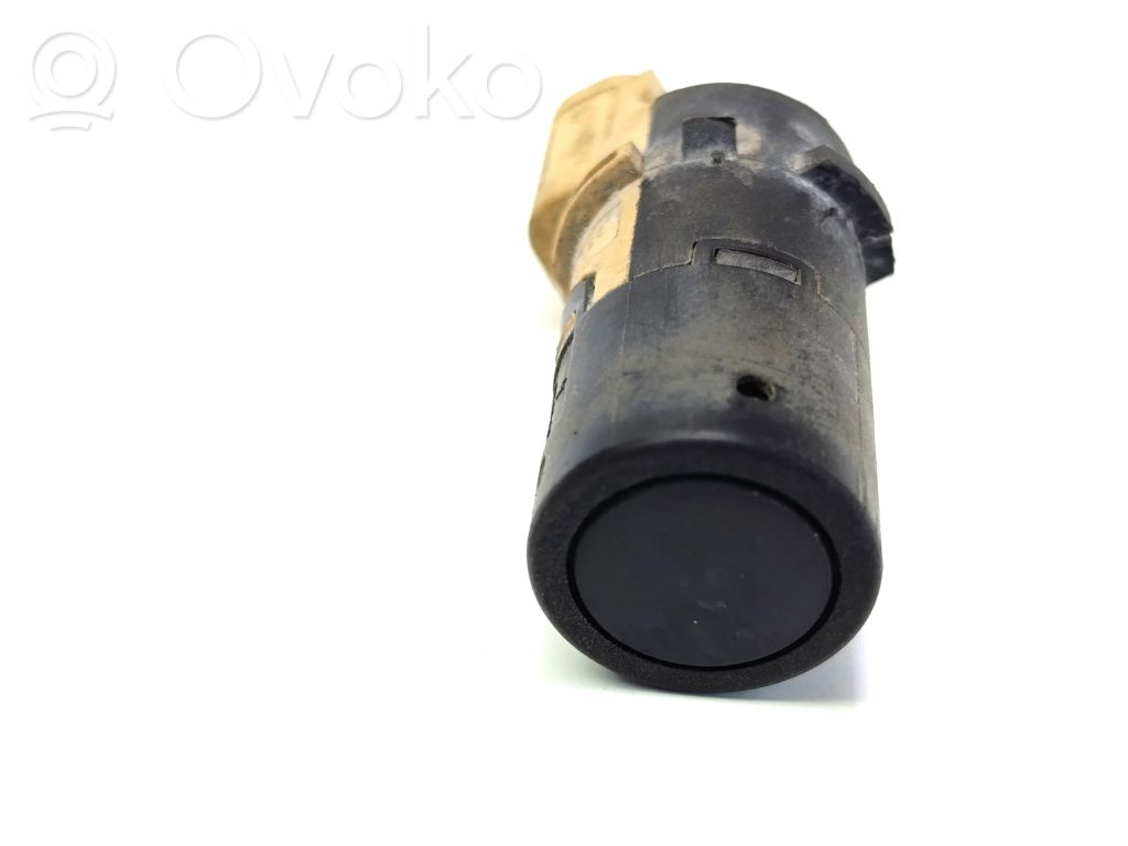 Peugeot 307 Parking PDC sensor 