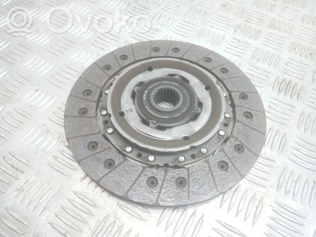 BMW 1 F20 F21 Clutch pressure plate 