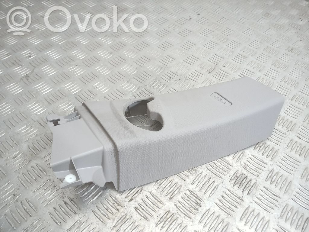 BMW 1 F20 F21 (B) pillar trim (top) 