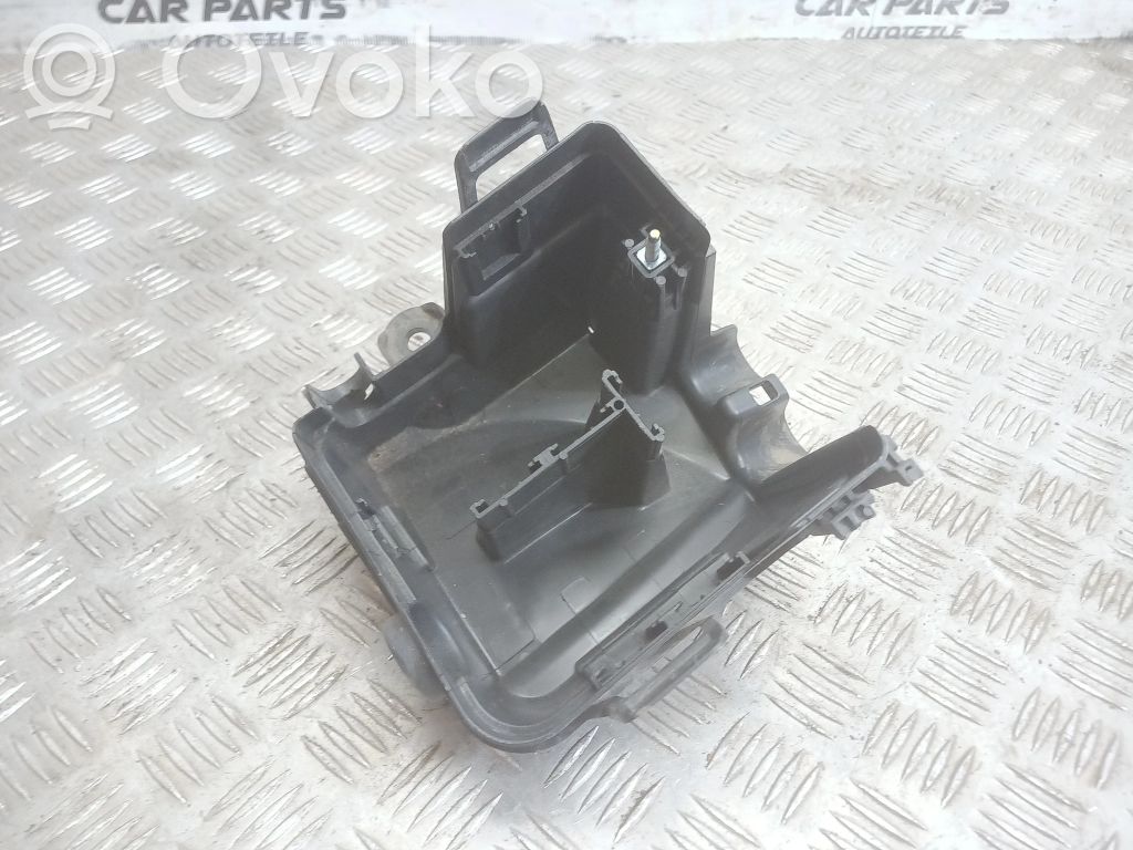 Renault Captur Juego de caja de fusibles 