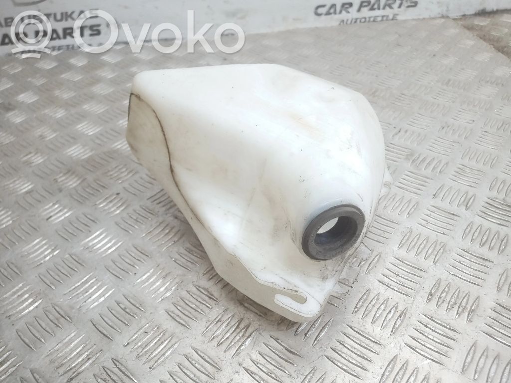 Citroen C3 Logu šķidruma tvertne 